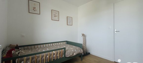 2 chambres Maison à Saint-Nazaire, France No. 291674 14