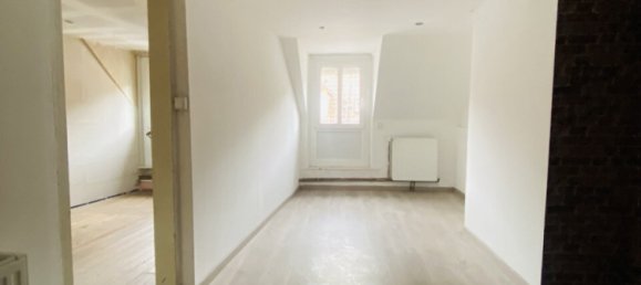 Casa de 2 dormitorios en Doullens, France No. 261660 4