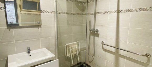 Casa de 2 dormitorios en Doullens, France No. 261660 5