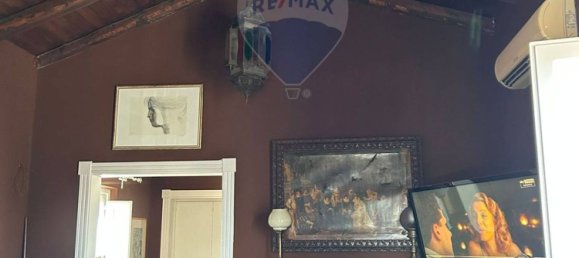 Casa T3 em Catania, Italy N.º 362976 23