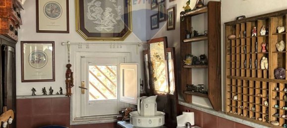 Casa T3 em Catania, Italy N.º 362976 12