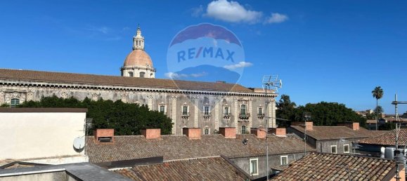 Casa T3 em Catania, Italy N.º 362976 16