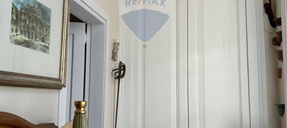 Casa T3 em Catania, Italy N.º 362976 31