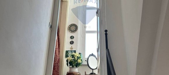 Casa T3 em Catania, Italy N.º 362976 33