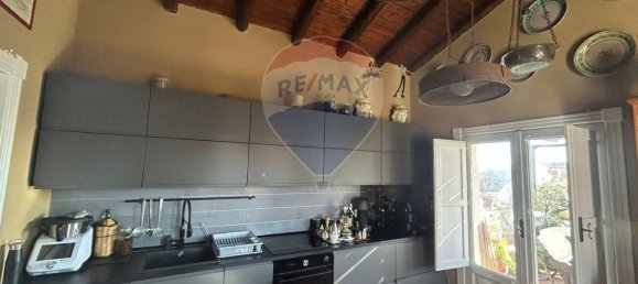 Casa T3 em Catania, Italy N.º 362976 22