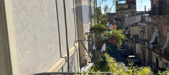 Casa T3 em Catania, Italy N.º 362976 32