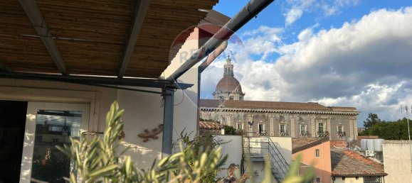 Casa T3 em Catania, Italy N.º 362976 5