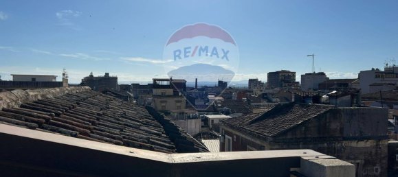 Casa T3 em Catania, Italy N.º 362976 18