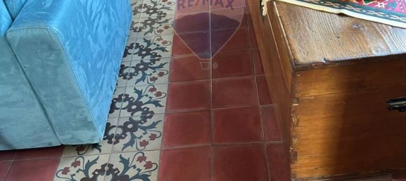 Casa T3 em Catania, Italy N.º 362976 27