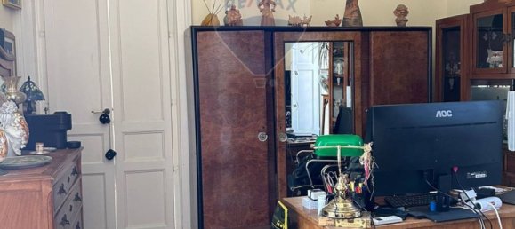 Casa T3 em Catania, Italy N.º 362976 6