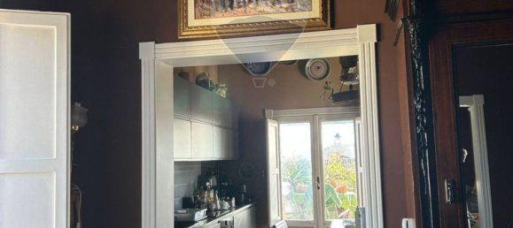 Casa T3 em Catania, Italy N.º 362976 19