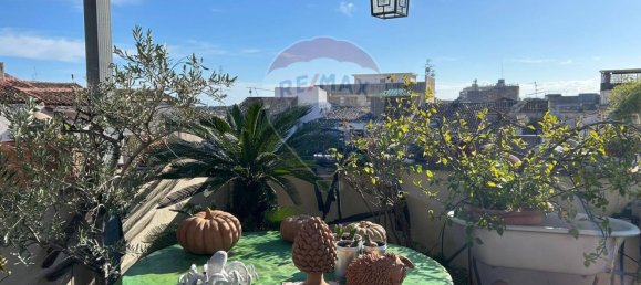 Casa T3 em Catania, Italy N.º 362976 15