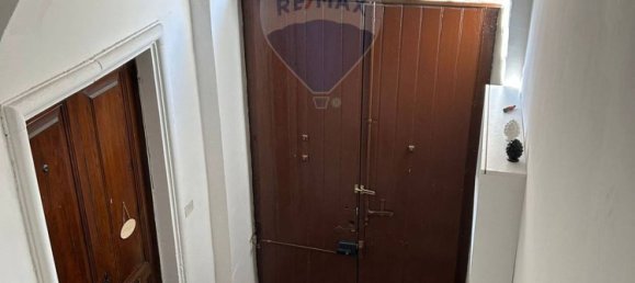 Casa T3 em Catania, Italy N.º 362976 35