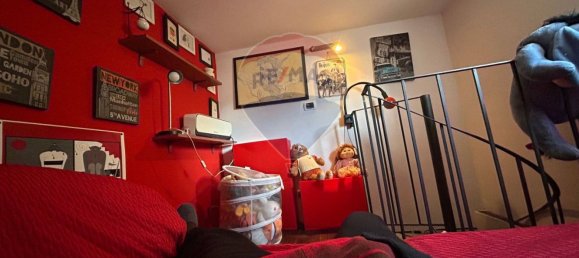 Casa T3 em Catania, Italy N.º 362976 13