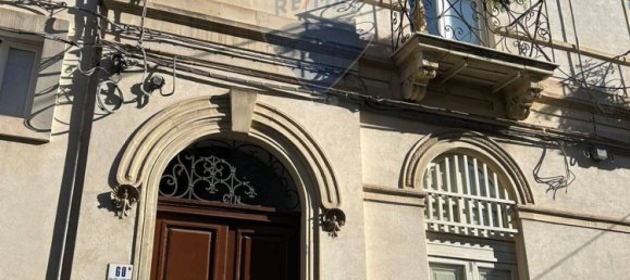 Casa T3 em Catania, Italy N.º 362976 3