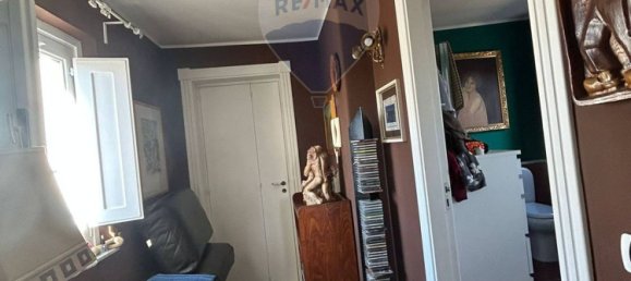 Casa T3 em Catania, Italy N.º 362976 28