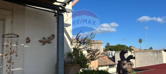 Casa T3 em Catania, Italy N.º 362976 17