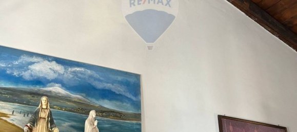 Casa T3 em Catania, Italy N.º 362976 11