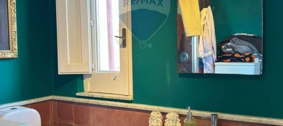 Casa T3 em Catania, Italy N.º 362976 25