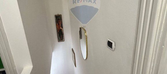 Casa T3 em Catania, Italy N.º 362976 30