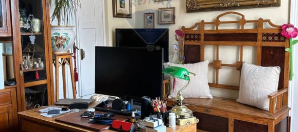 Casa T3 em Catania, Italy N.º 362976 8