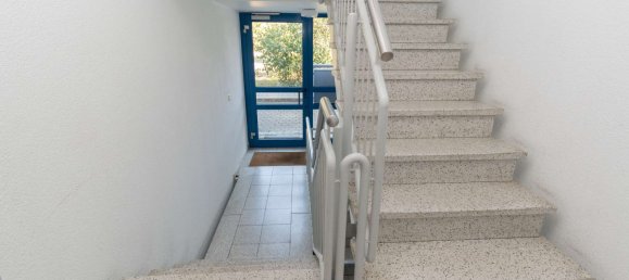 Apartamento T1 em Leipzig, Germany N.º 110886 3