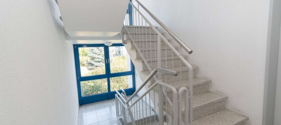 Apartamento T1 em Leipzig, Germany N.º 110886 4