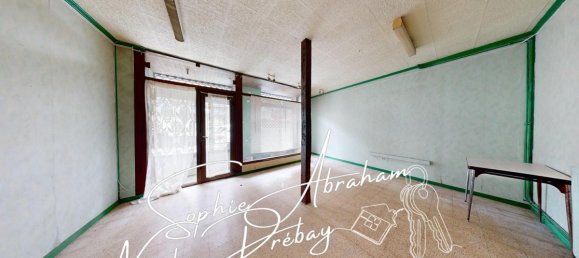 7 Schlafzimmer Stadthaus in Bazoches-les-Gallerandes, France, Nr. 245719 14