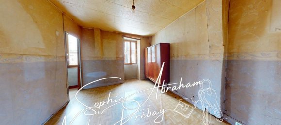 7 Schlafzimmer Stadthaus in Bazoches-les-Gallerandes, France, Nr. 245719 3