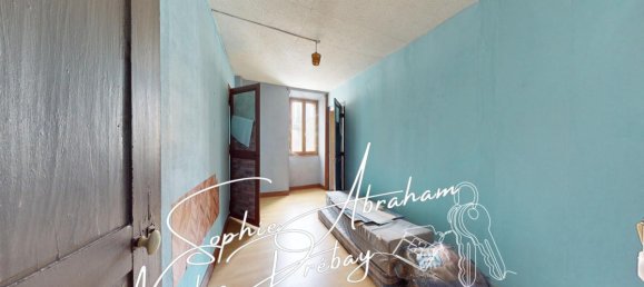 7 Schlafzimmer Stadthaus in Bazoches-les-Gallerandes, France, Nr. 245719 5