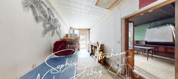 7 Schlafzimmer Stadthaus in Bazoches-les-Gallerandes, France, Nr. 245719 22