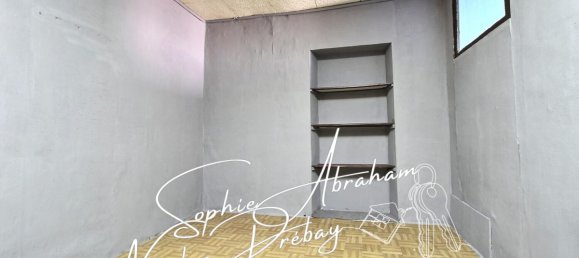 7 Schlafzimmer Stadthaus in Bazoches-les-Gallerandes, France, Nr. 245719 4