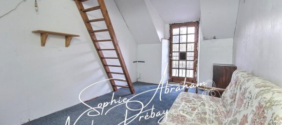 7 Schlafzimmer Stadthaus in Bazoches-les-Gallerandes, France, Nr. 245719 7