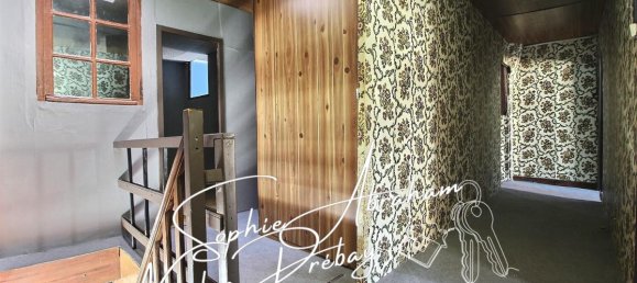 7 Schlafzimmer Stadthaus in Bazoches-les-Gallerandes, France, Nr. 245719 6