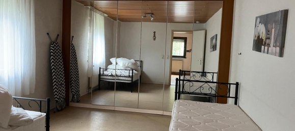 4 Schlafzimmer Haus in Schwäbisch Hall, Germany, Nr. 64057 5