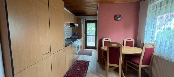 4 Schlafzimmer Haus in Schwäbisch Hall, Germany, Nr. 64057 8