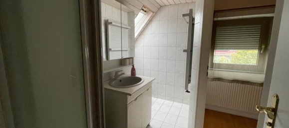 4 Schlafzimmer Haus in Schwäbisch Hall, Germany, Nr. 64057 15