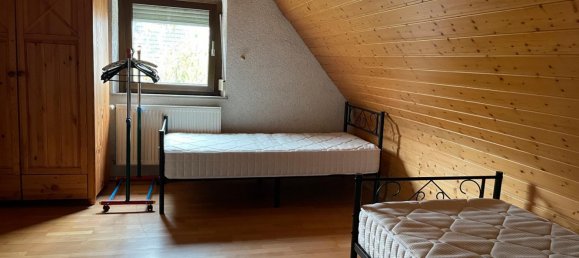 4 Schlafzimmer Haus in Schwäbisch Hall, Germany, Nr. 64057 12