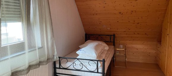 4 Schlafzimmer Haus in Schwäbisch Hall, Germany, Nr. 64057 16