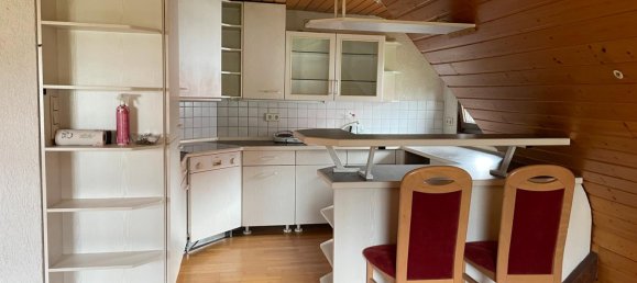 4 Schlafzimmer Haus in Schwäbisch Hall, Germany, Nr. 64057 13