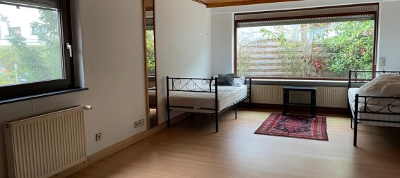 4 Schlafzimmer Haus in Schwäbisch Hall, Germany, Nr. 64057 6