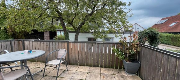 4 Schlafzimmer Haus in Schwäbisch Hall, Germany, Nr. 64057 10