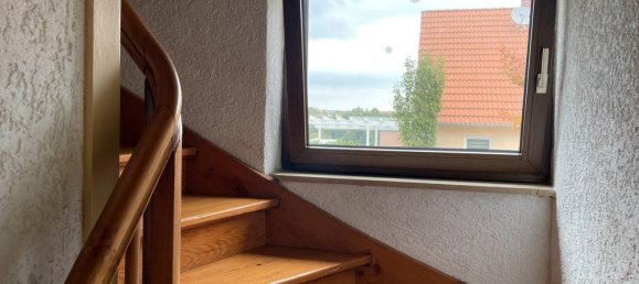 4 Schlafzimmer Haus in Schwäbisch Hall, Germany, Nr. 64057 11