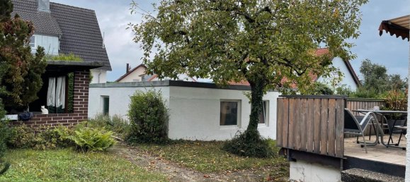 4 Schlafzimmer Haus in Schwäbisch Hall, Germany, Nr. 64057 4