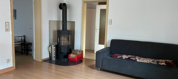 4 Schlafzimmer Haus in Schwäbisch Hall, Germany, Nr. 64057 7