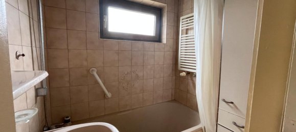 4 Schlafzimmer Haus in Schwäbisch Hall, Germany, Nr. 64057 9