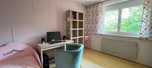 2 rooms Apartment in Klein-Neusiedl, Austria No. 217424 6