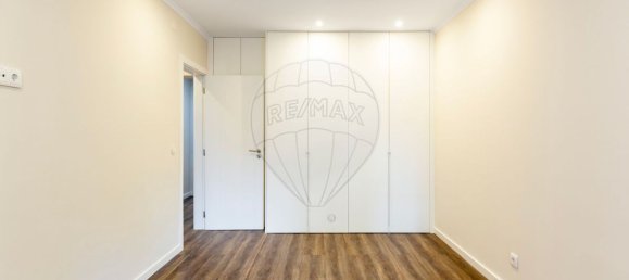 4 bedrooms Duplex in Lisbon, Portugal No. 330426 15