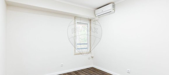 4 bedrooms Duplex in Lisbon, Portugal No. 330426 20