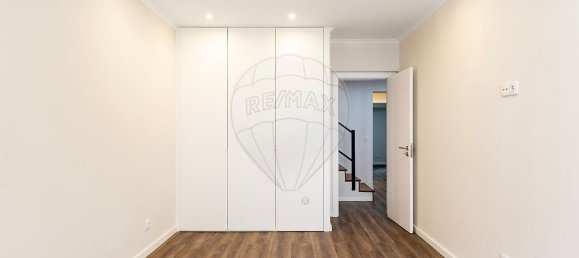 4 bedrooms Duplex in Lisbon, Portugal No. 330426 25